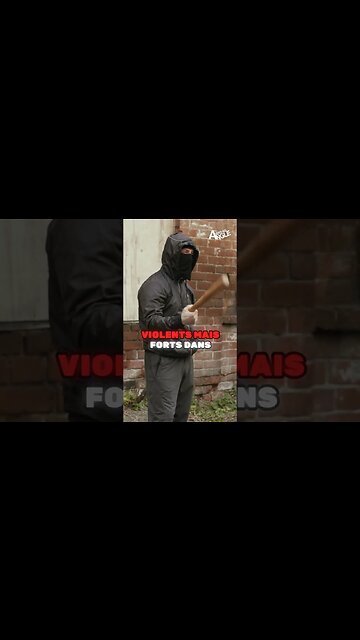 #CharlesGAVE : temps faciles, temps difficiles 👉 Abonne-toi! #shorts