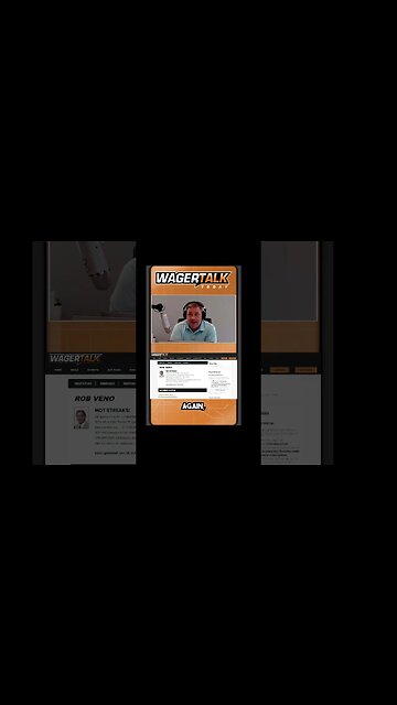 USFL Playoffs Picks and Predictions | Michigan Panthers vs Pittsburgh Maulers | June 24th