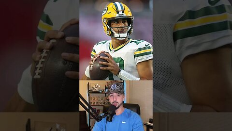 3 Things The Packers Need To Do For 2023