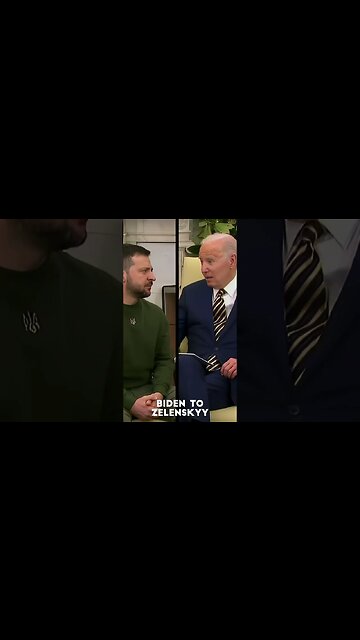 We Pick The Man Of The Year In TIME Magazine