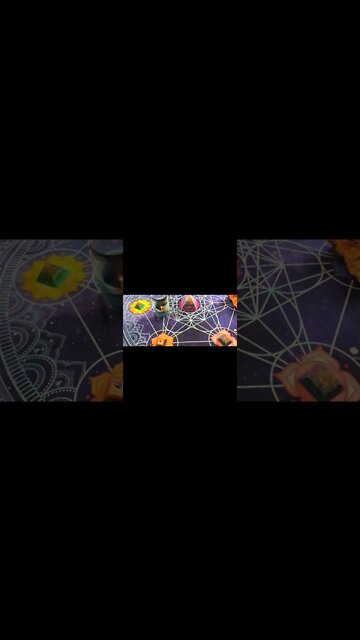 #Pisces♓️-Weekly- Tarot- Reading- for- the- week- of- October- 3rd 2022