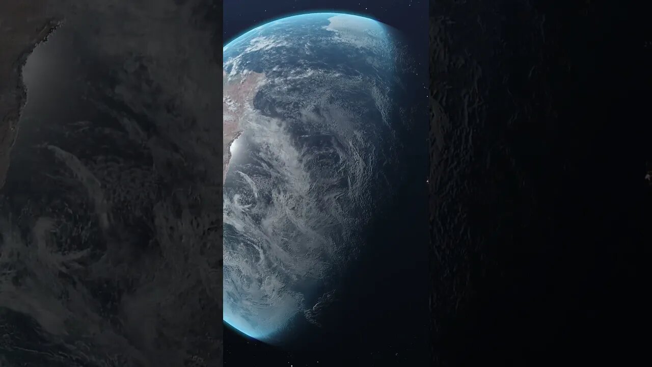 Explore the mysteries of Planet, Space, Earth. #universe #nasa #4kspace