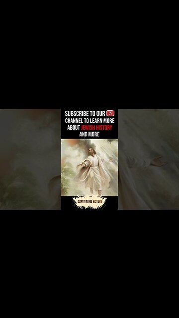 Who Is the “Real” Messiah? #shorts