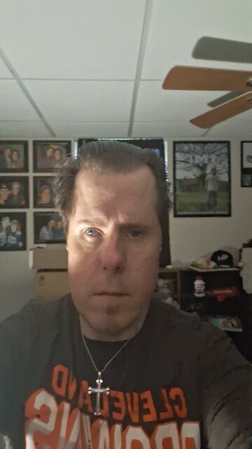 good morning everyone happy Monday