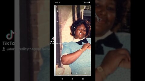 Happy birthday to my oldest biological sister Belinda! 03/30/3023