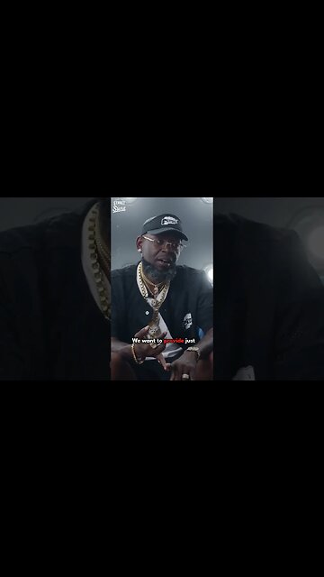 Are men overwhelmed by responsibility? Dallas OG L.T. says YES!