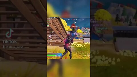 First snipe of the NEW Fortnite Season… #shorts #memes #fortnitechapter4season3 #otk #nickeh30 #xqc