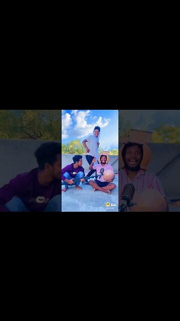 short kaise viral hota hai || How to viral short video on youtube #short #shortsfeed #shorts