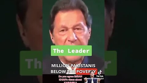 Humara Captain #imrankhan Busting out REAL #facts #russia #china #ukraine #afghanistan