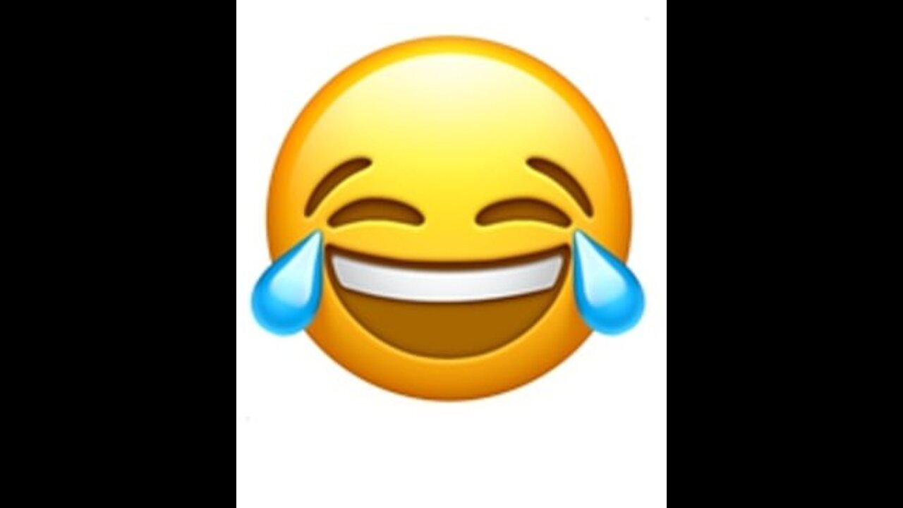 Short Funny Vids Combined