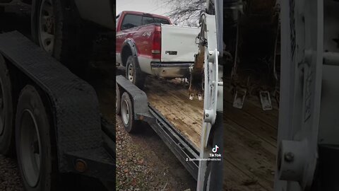 TIME TO DO SOME SKETCHYNESS