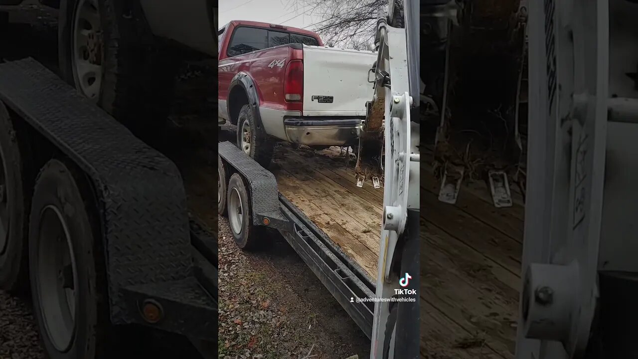 TIME TO DO SOME SKETCHYNESS