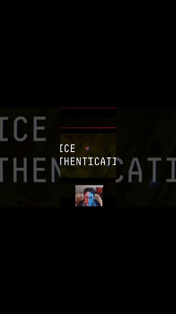 Observation | It's About to Get a Lot Weirder