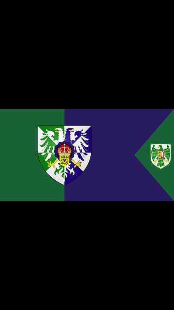 REJECTION BEFORE GLORY! [THE 4D LAW OF LEADERSHIP]