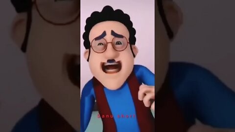 Motu Patlu | मोटू पतलू S1 | Pigeon Paying Guest Episode173 Part 1#shorts #motupatlu #youtubeshorts