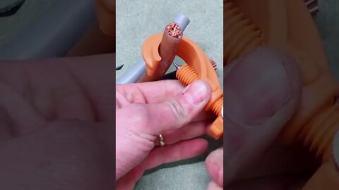most Popular and Trending videos(3)
