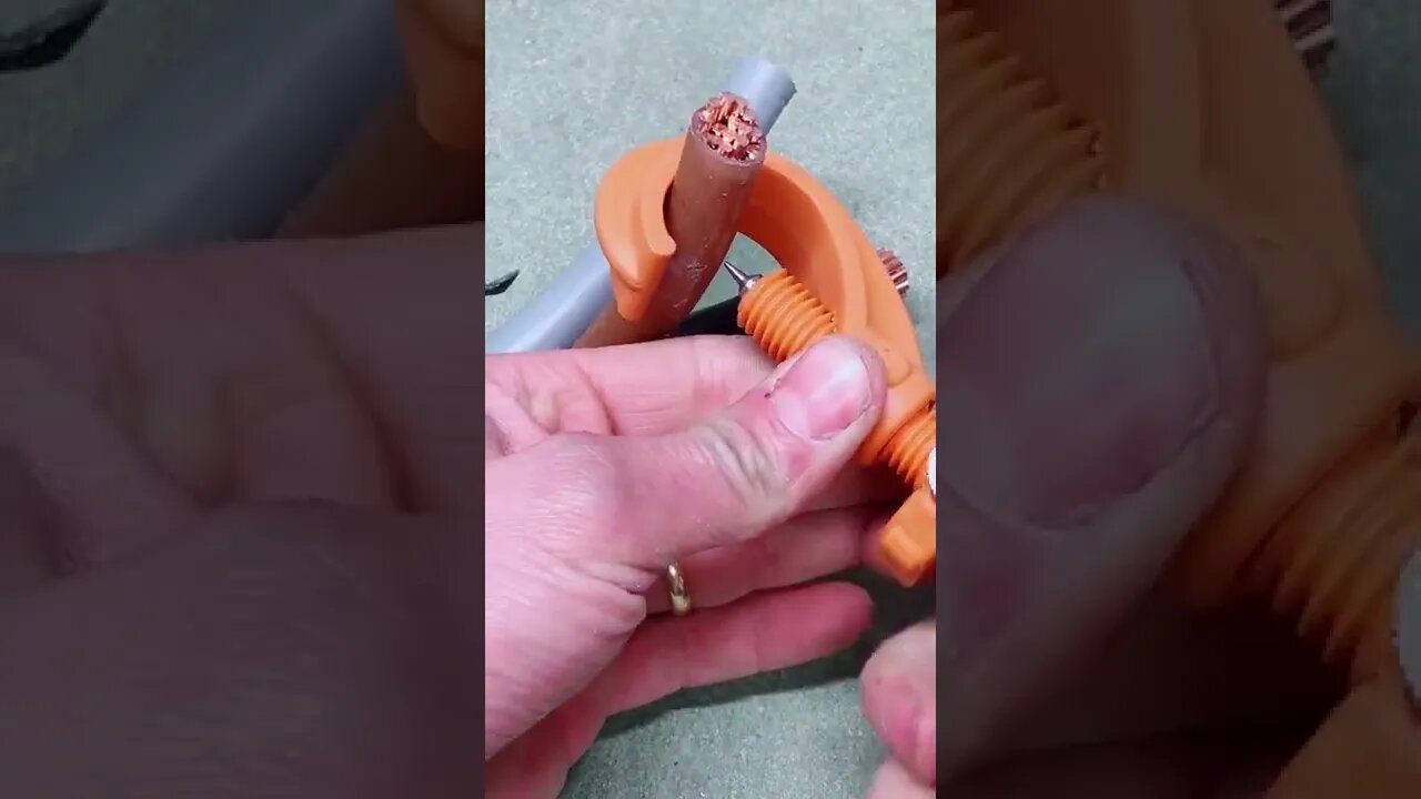 most Popular and Trending videos(3)