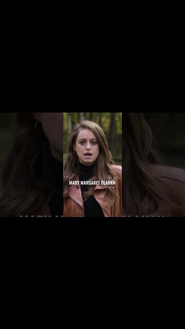 NEW DOCUMENTARY TEASER | #Shorts