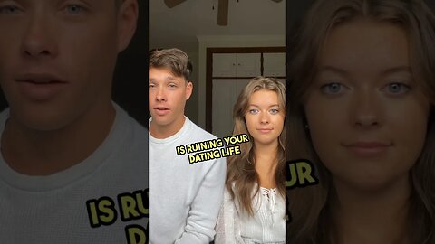Should Men And Women Sleep Around?