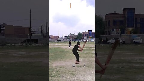 #cricketlover #cricket #crickethighlights #youtubeshorts #shorts