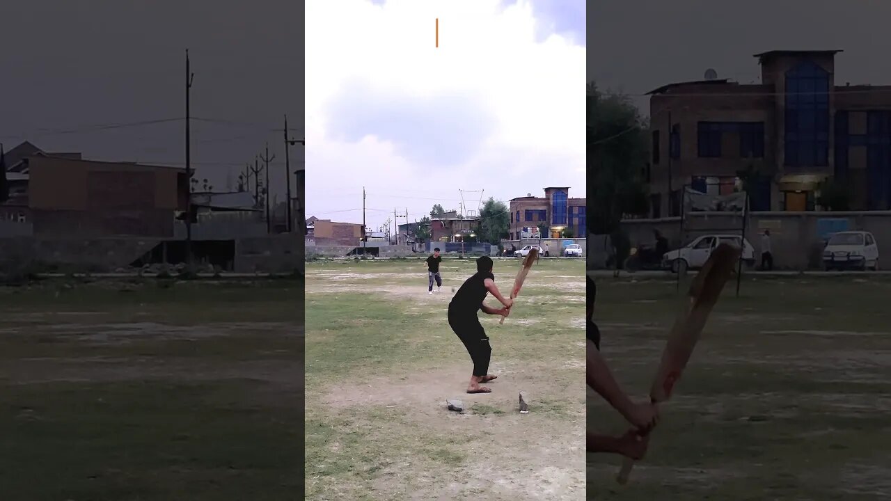 #cricketlover #cricket #crickethighlights #youtubeshorts #shorts