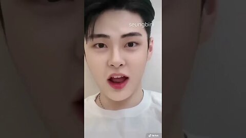 Real✅ ourfake❌???