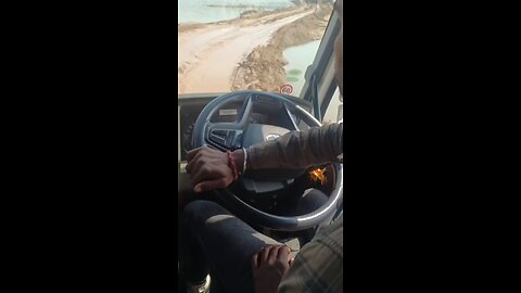 Gaddi Meri Chaldi aa hori hori...🤩🔥🤞🏻