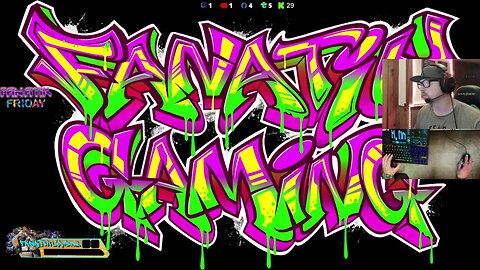 [Ranked] Fanatik Friday! Better Than The Best - DAILY on EVERY Platform!