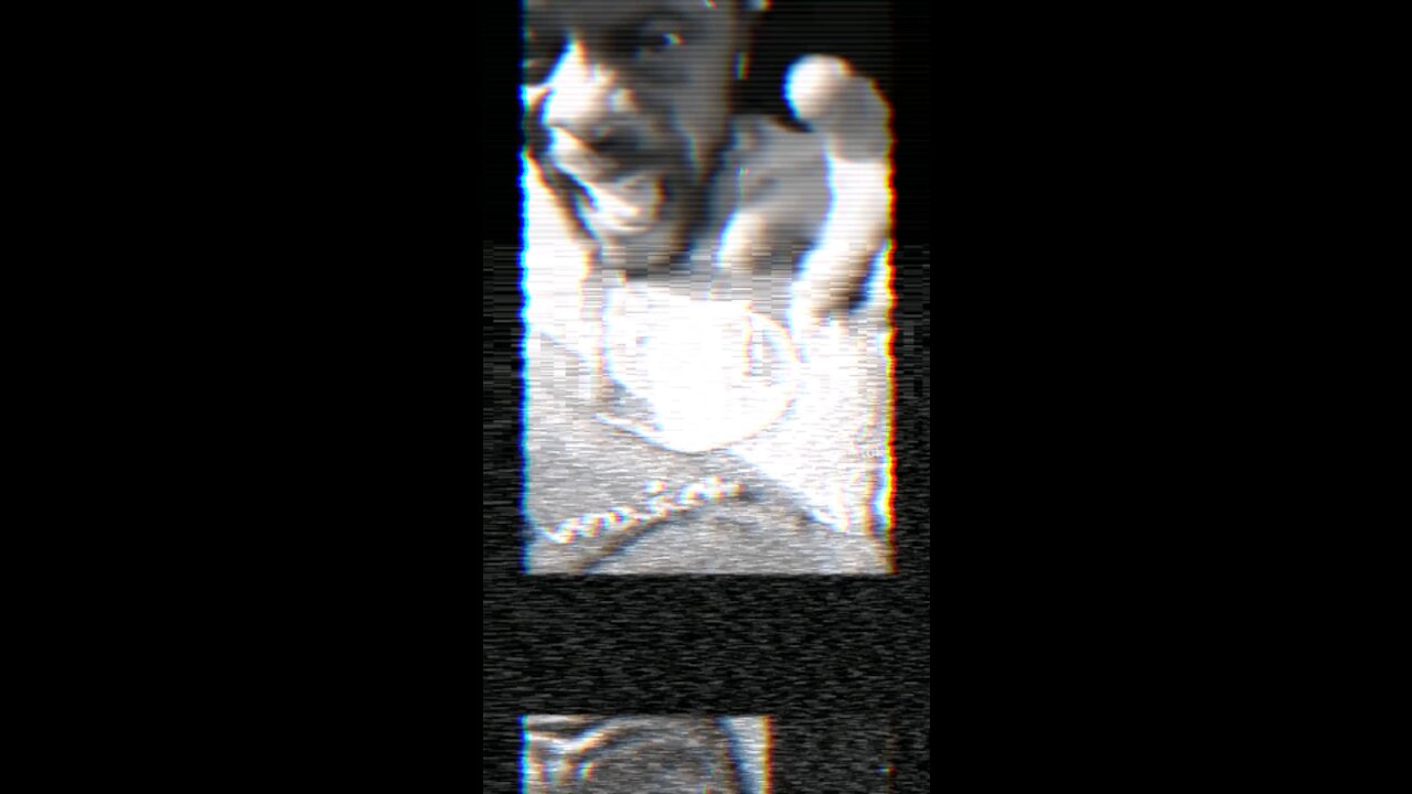 $19 Dollar Fortnite Card But Its Incredibly Spooky