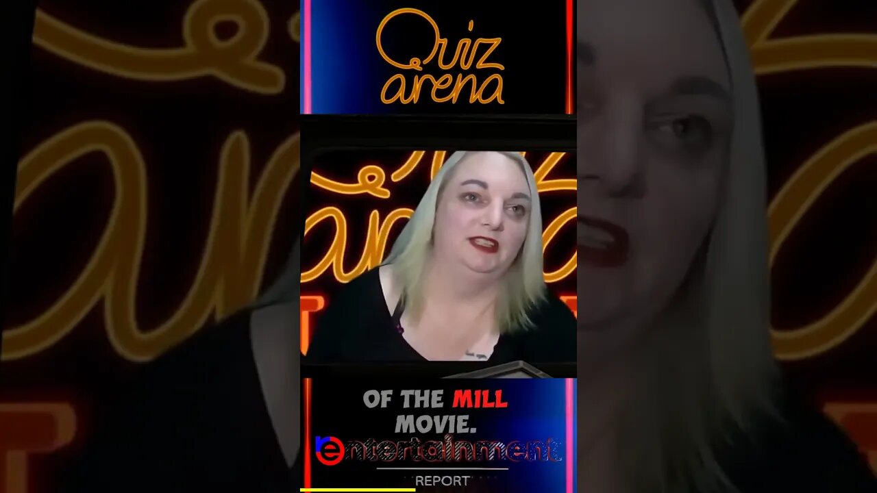 #Dracula The Voyage of Demeter movie review #quizarenalive #foryou #youtube #bts #facebook
