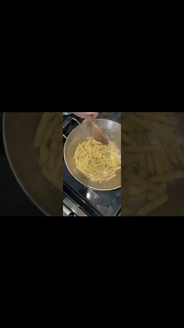 Roasted Mushrooms I Grew Myself #mushrooms