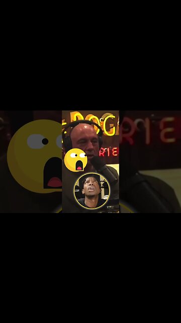 Why Would God Make GAY People If It's WRONG? 🤔🧐