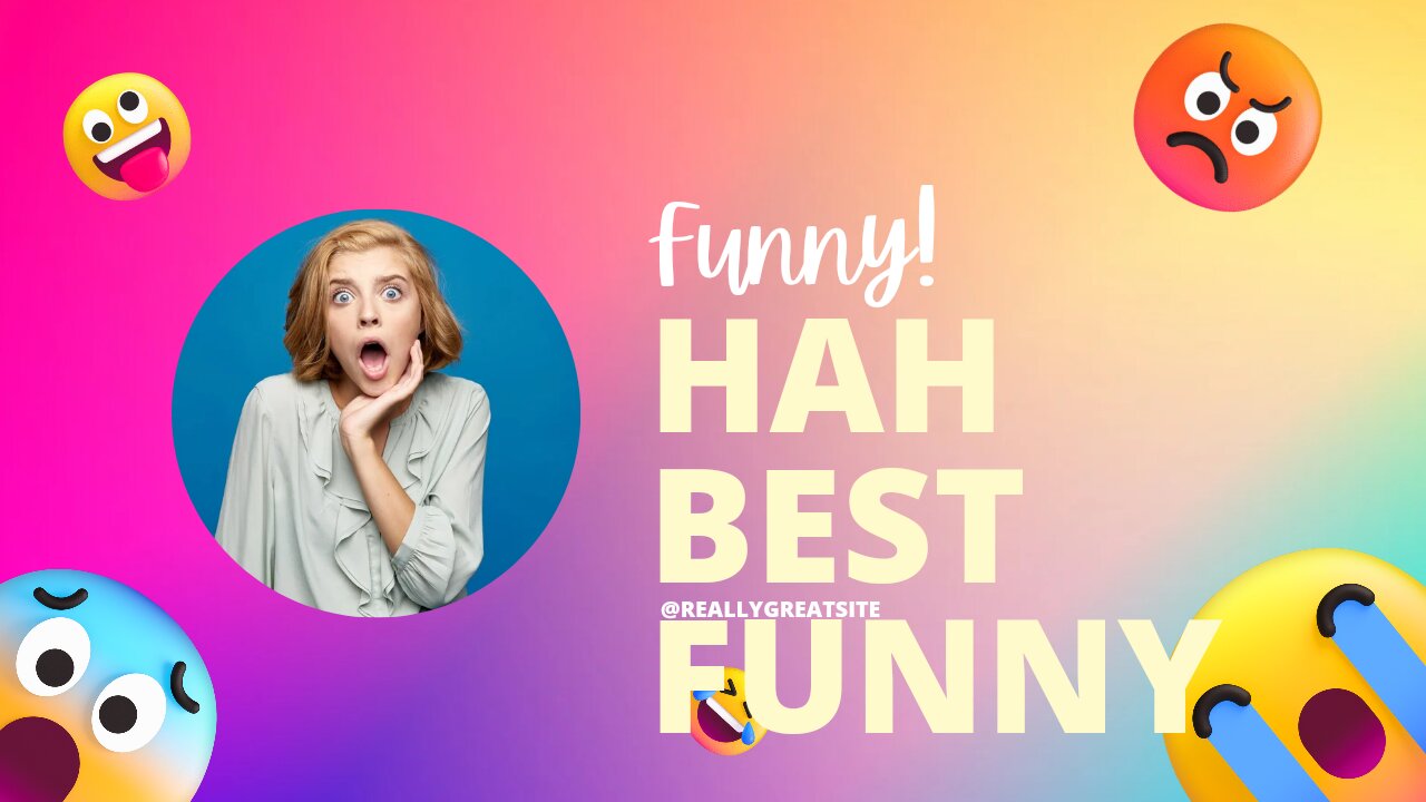 Best funny videos