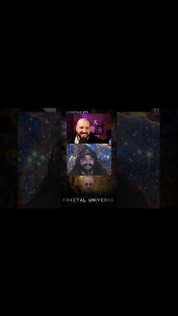 Cowboy Universe Yee-Haw! #shorts #ytshorts #podcast #shortvideo