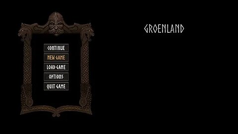 Unreal Engine Game Development - Groenland Day 37 Devlog