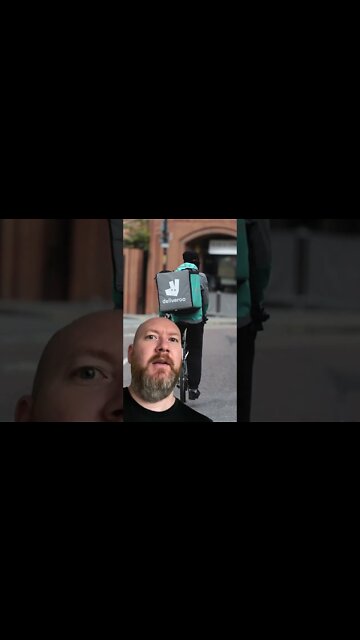 You'll own nothing...