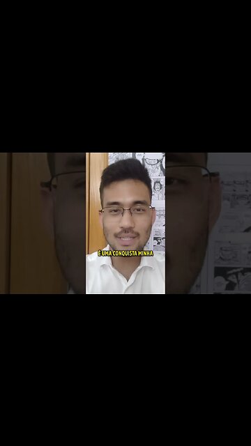 VITÓRIA: conseguimos o REAJUSTE da MERENDA ESCOLAR! #shorts