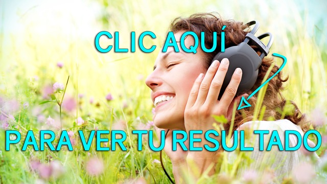 Test: Descubre Cómo Eres Según Tus Gustos Musicales- ¡Un Pensador Introvertido!