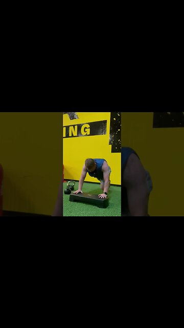 Saturday Sweat Session. #hiitworkout #fitness #workout