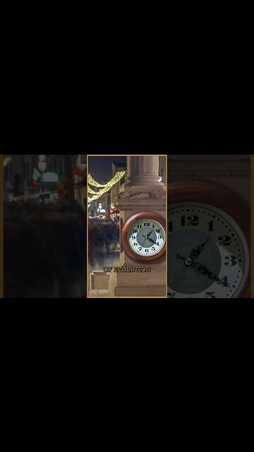 The Speed of On-Chain Economies!