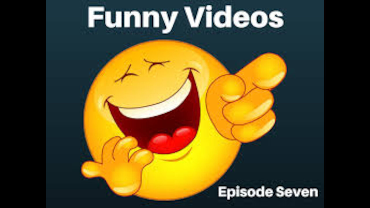 #best_video funny