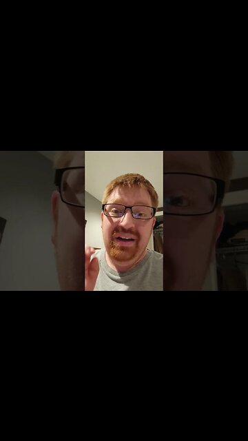 Toy Story is an Animated Masterpiece that put Pixar on the Map #shorts