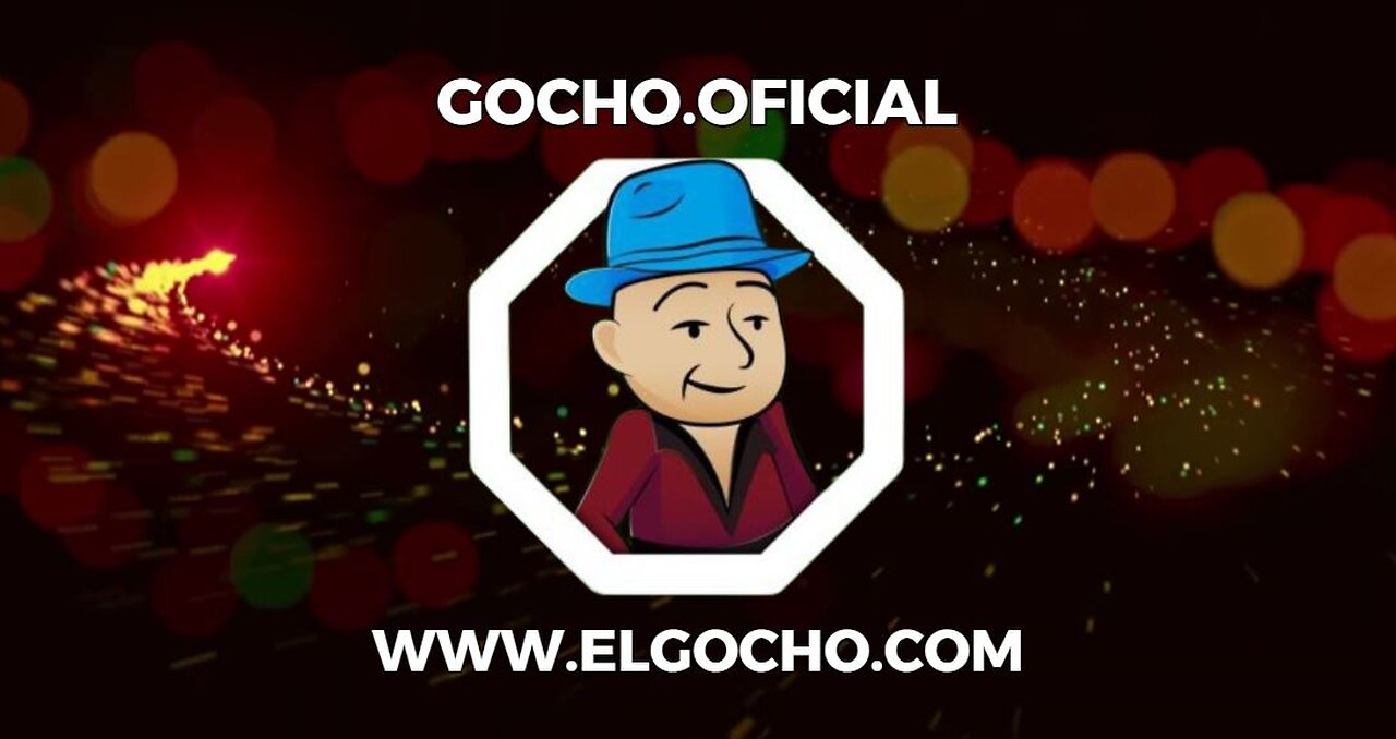 [09ABR2024] APOYO MEDIDA DE ECUADOR [EL GOCHO]