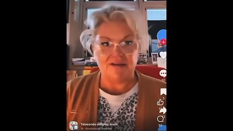 Insane Ohio Teacher Placed On Leave After Unhinged Anti-Trump Social Media Posts