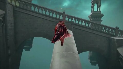 Elden Ring invasions #95