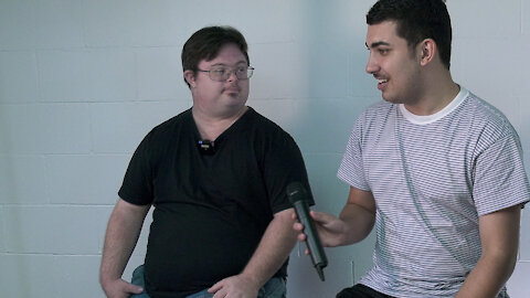 Tim Morrissey Photographer interviewed by Jacob Lorenzo