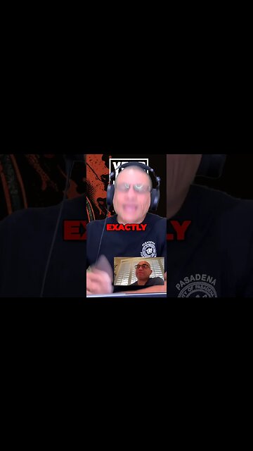 California, where we bludgeon friends!