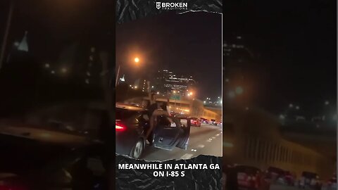 Smh 🤦🏾‍♂️. This has to stop!!! #shrots #atlanta