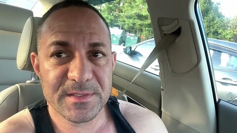 Orette - EBF Listener videos