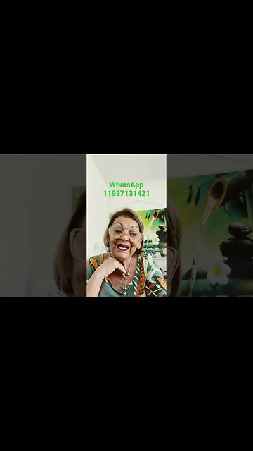 Curso de Baralho Cigano para membros do canal